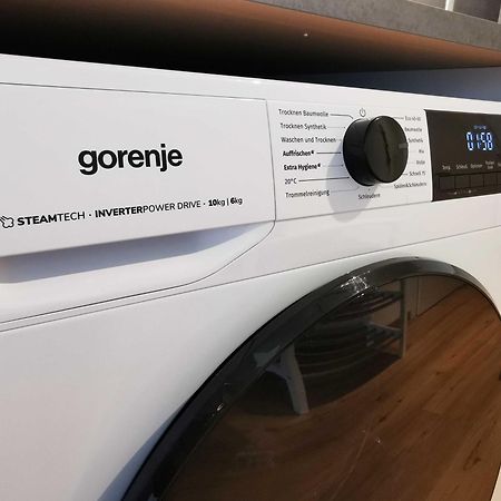 Apartment Simonhoehe Zirkitz Zewnętrze zdjęcie