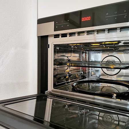 Apartment Simonhoehe Zirkitz Zewnętrze zdjęcie