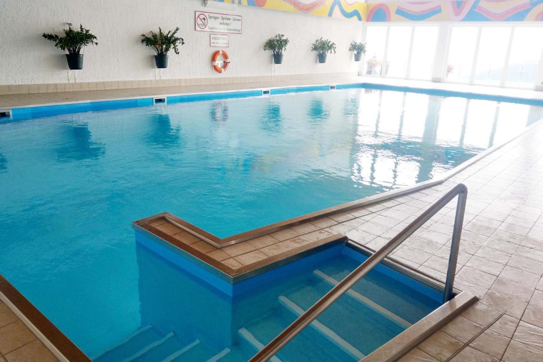 Apartment Simonhoehe Zirkitz Zewnętrze zdjęcie