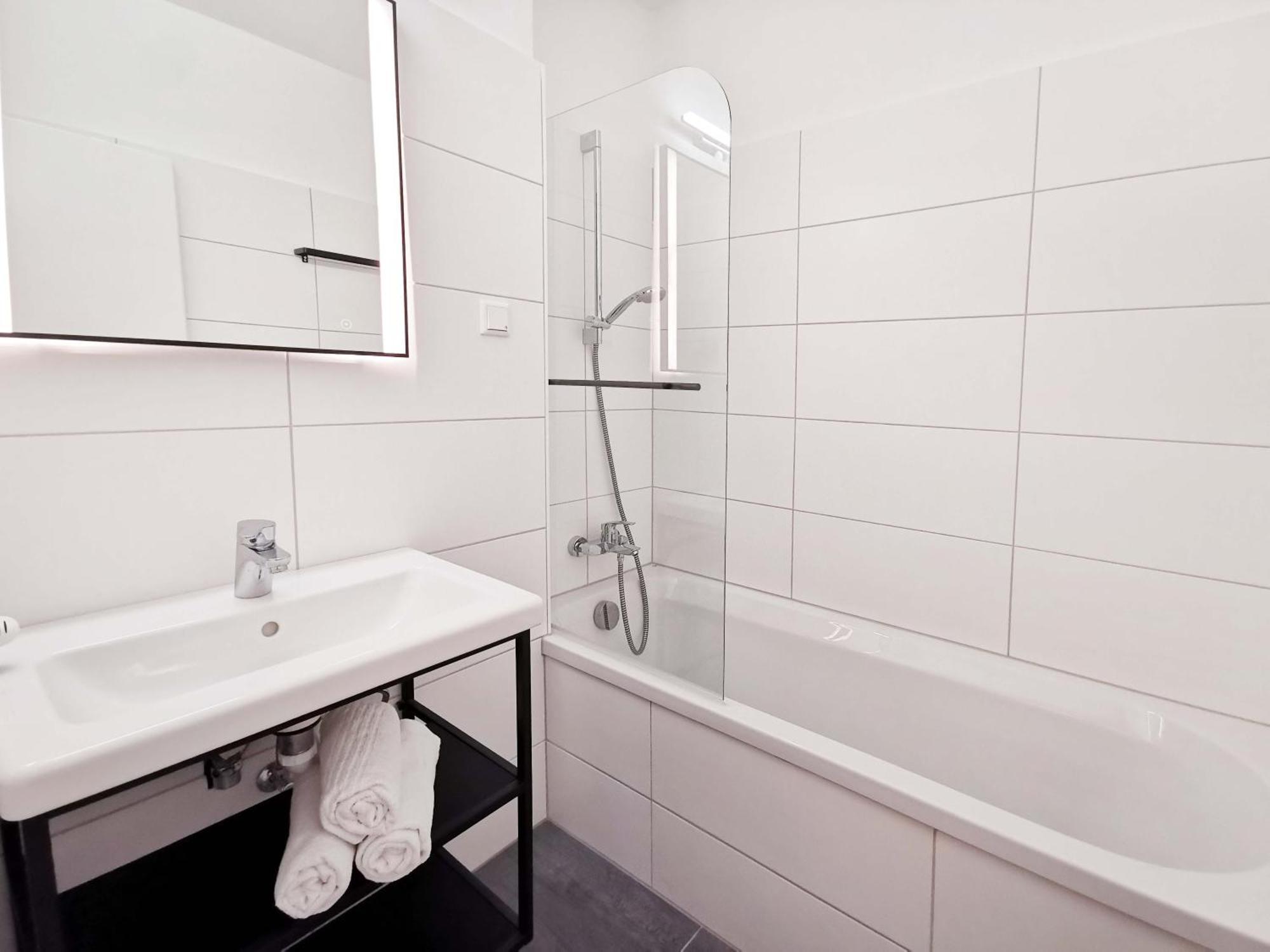 Apartment Simonhoehe Zirkitz Zewnętrze zdjęcie