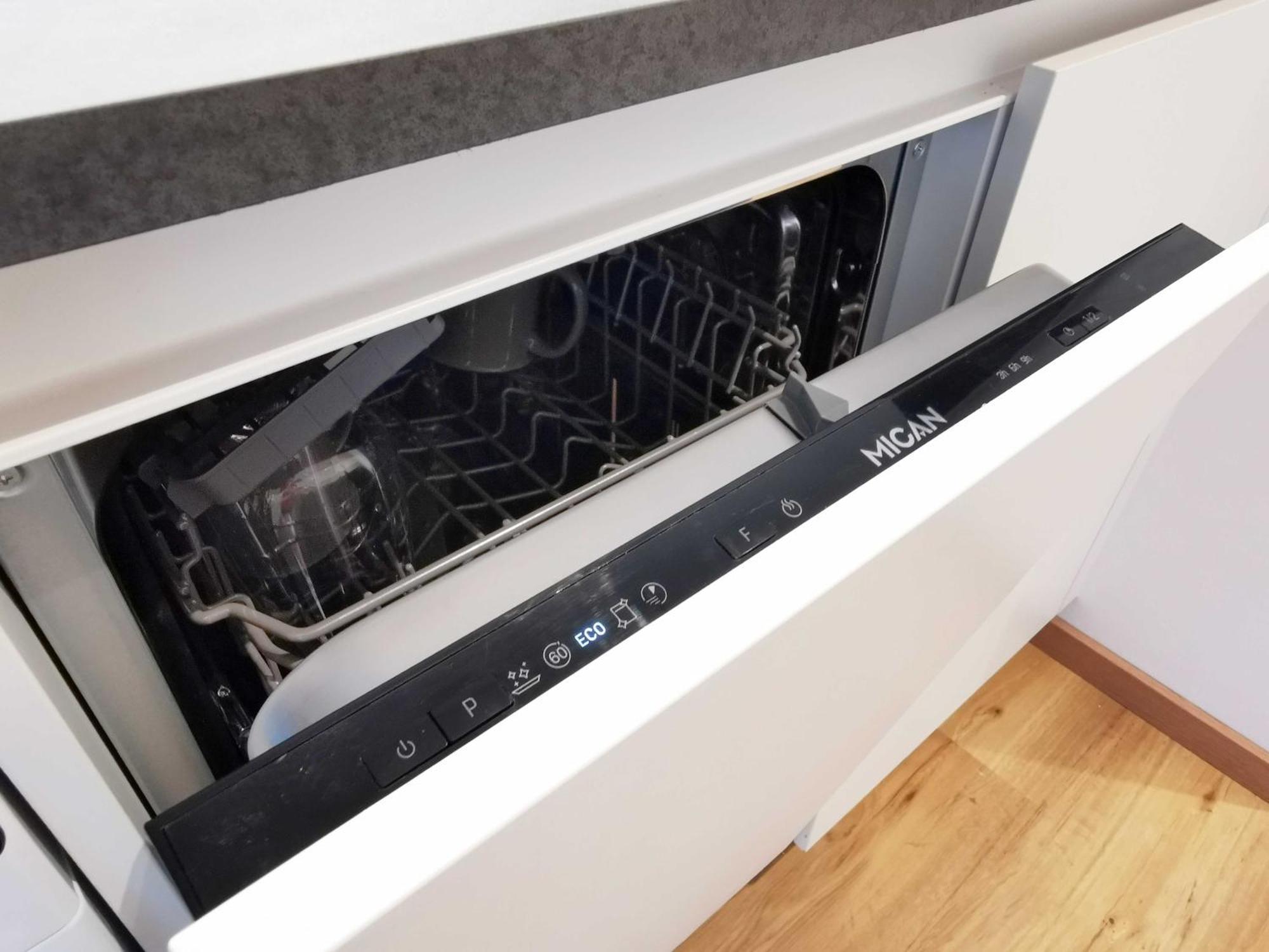 Apartment Simonhoehe Zirkitz Zewnętrze zdjęcie