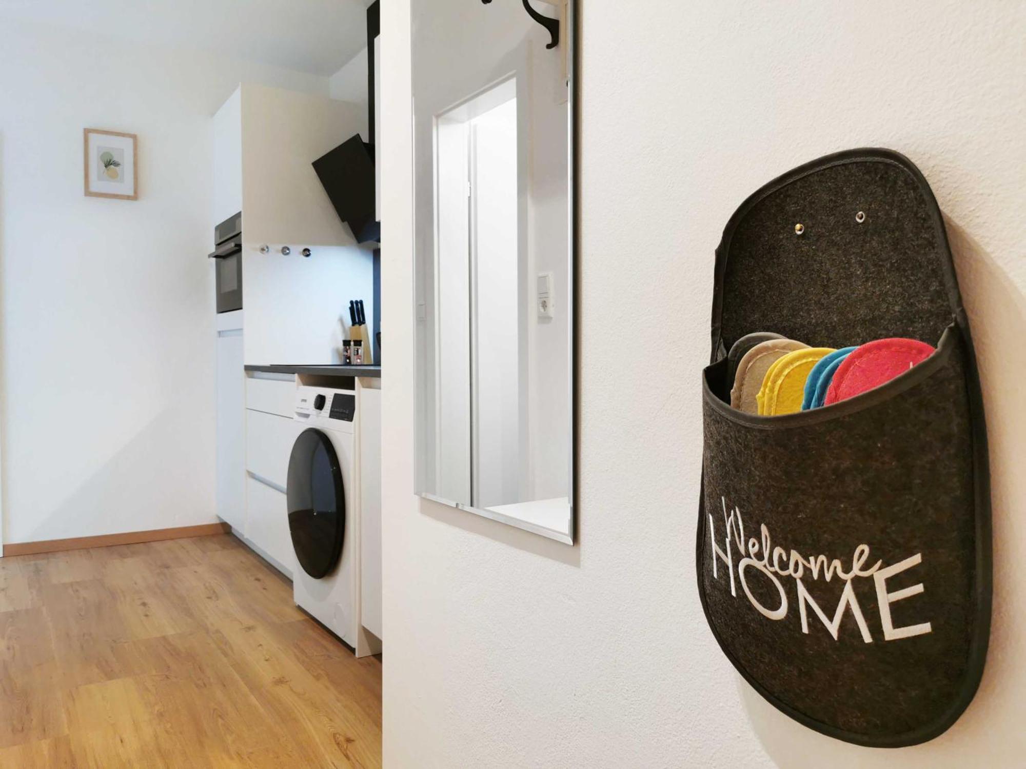Apartment Simonhoehe Zirkitz Zewnętrze zdjęcie
