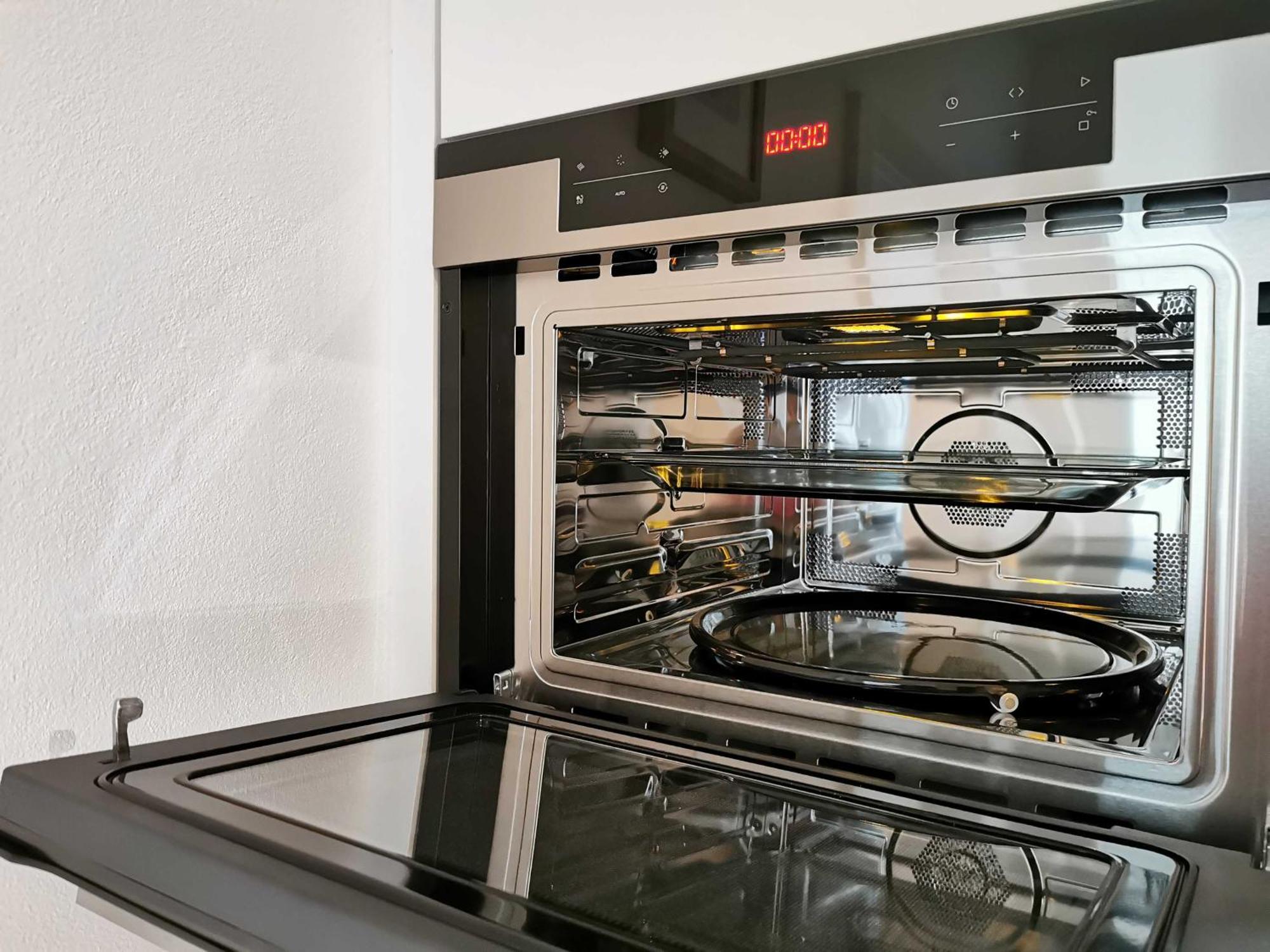 Apartment Simonhoehe Zirkitz Zewnętrze zdjęcie